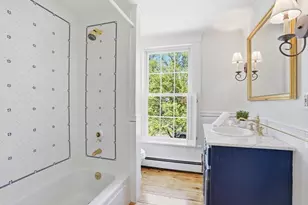 362 King St, Littleton, MA 01460 - Photo 30