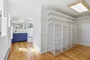 362 King St, Littleton, MA 01460 - Photo 24