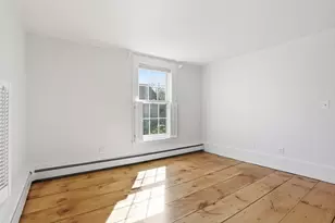 362 King St, Littleton, MA 01460 - Photo 26
