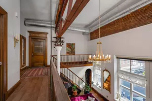 30 Pleasant St, Northampton, MA 01060 - Photo 30