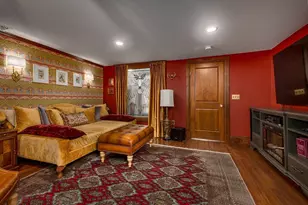 30 Pleasant St, Northampton, MA 01060 - Photo 16