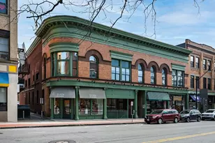 30 Pleasant St, Northampton, MA 01060 - Photo 2