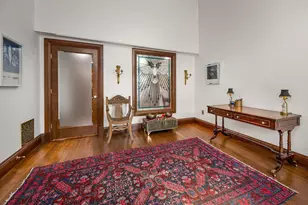 30 Pleasant St, Northampton, MA 01060 - Photo 20