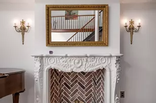 30 Pleasant St, Northampton, MA 01060 - Photo 12
