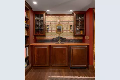 30 Pleasant Street #5, Northampton, MA 01060 - Photo 18