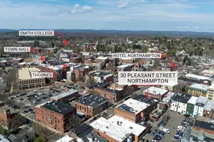 30 Pleasant St, Northampton, MA 01060 - Photo 40