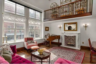 30 Pleasant Street #5, Northampton, MA 01060 - Photo 1