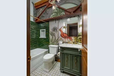 30 Pleasant Street #5, Northampton, MA 01060 - Photo 34