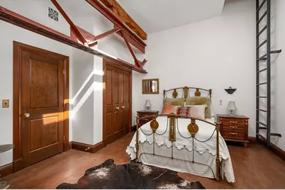 30 Pleasant Street #5, Northampton, MA 01060 - Photo 32