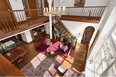 30 Pleasant Street #5, Northampton, MA 01060 - Photo 22