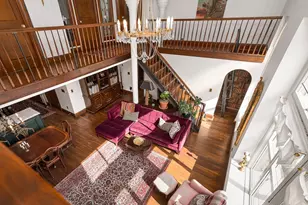 30 Pleasant St, Northampton, MA 01060 - Photo 22