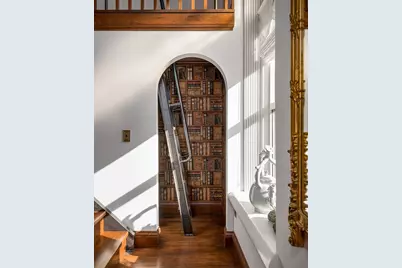 30 Pleasant Street #5, Northampton, MA 01060 - Photo 14