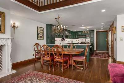 30 Pleasant Street #5, Northampton, MA 01060 - Photo 10