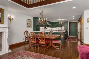 30 Pleasant St, Northampton, MA 01060 - Photo 10