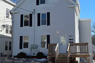 274 Pleasant St, Gardner, MA 01440 - Photo 1