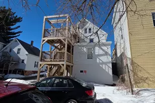 274 Pleasant St, Gardner, MA 01440 - Photo 20