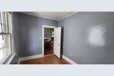 153 Jencks St, Fall River, MA 02723 - Photo 12