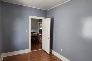 153 Jencks St, Fall River, MA 02723 - Photo 12