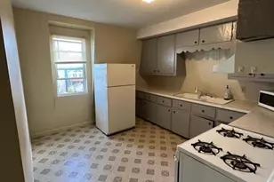153 Jencks St, Fall River, MA 02723 - Photo 8