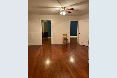 153 Jencks St, Fall River, MA 02723 - Photo 6