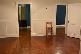 153 Jencks St, Fall River, MA 02723 - Photo 6