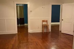 153 Jencks St, Fall River, MA 02723 - Photo 6