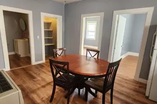 153 Jencks St, Fall River, MA 02723 - Photo 2