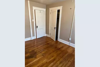 153 Jencks St, Fall River, MA 02723 - Photo 14