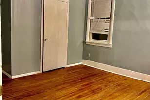 153 Jencks St, Fall River, MA 02723 - Photo 18