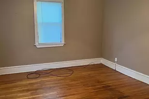 153 Jencks St, Fall River, MA 02723 - Photo 16