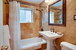 39 Westgate Rd, Boston, MA 02467 - Photo 4
