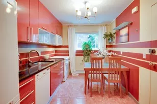 39 Westgate Rd, Boston, MA 02467 - Photo 2