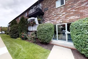 39 Westgate Rd, Boston, MA 02467 - Photo 6
