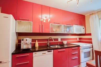 39 Westgate Rd #4, Boston, MA 02467 - Photo 1