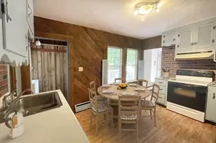 35 Iowa St, Worcester, MA 01602 - Photo 4