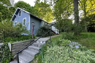 35 Iowa St, Worcester, MA 01602 - Photo 6