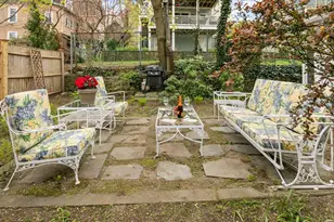 36 Brookdale St, Boston, MA 02131 - Photo 18