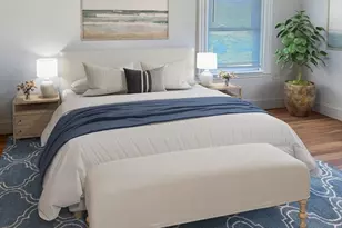 36 Brookdale St, Boston, MA 02131 - Photo 14
