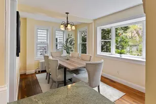 36 Brookdale St, Boston, MA 02131 - Photo 8