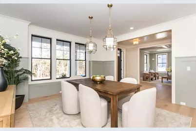 10 O'Rourke Path, Newton, MA 02459 - Photo 8