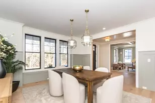 10 O'rourke Path, Newton, MA 02459 - Photo 8