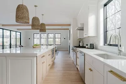 10 O'Rourke Path, Newton, MA 02459 - Photo 6