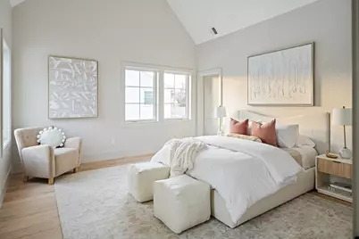 10 O'Rourke Path, Newton, MA 02459 - Photo 22