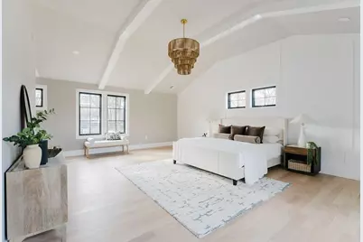 10 O'Rourke Path, Newton, MA 02459 - Photo 14