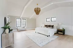 10 O'rourke Path, Newton, MA 02459 - Photo 14