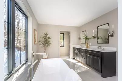 10 O'Rourke Path, Newton, MA 02459 - Photo 18