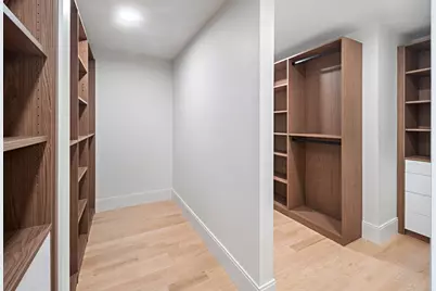 10 O'Rourke Path, Newton, MA 02459 - Photo 16