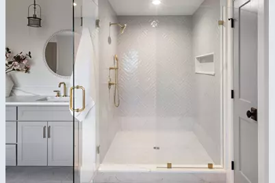 10 O'Rourke Path, Newton, MA 02459 - Photo 36