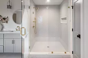 10 O'rourke Path, Newton, MA 02459 - Photo 36