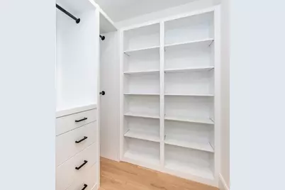 10 O'Rourke Path, Newton, MA 02459 - Photo 20